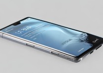 华为p50 4g版是直屏吗 屏幕刷新率多少