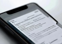 苹果6进水不开机怎么办？自己能修还是必须送修？