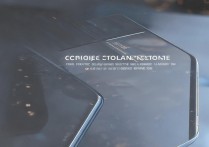 小米 12x 支持光学防抖吗？小米 12x 有光学防抖和几倍变焦功能