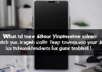 三星手机打电话时屏幕黑屏怎么办？教你快速排查解决！