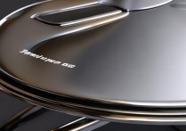 三星旋转桌面怎么设计