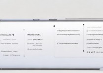 三星note10十5g怎么开关机，三星note10五g开机键在哪