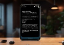 Redmi Note 11E恢复出厂设置会清数据吗？步骤是怎样的？