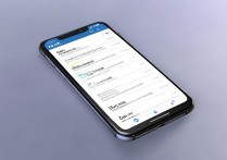 vivo怎么看最近使用的应用