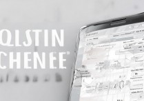 三星手机怎么浮窗截屏？三星手机长截屏快捷键是什么