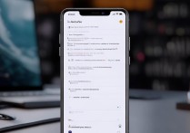 Xiaomi 12S手动连电脑没反应？USB调试怎么开？