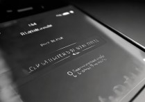 苹果 5s 屏锁怎么解？苹果 5s 忘记锁屏密码如何解锁？