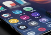 华为荣耀8系统现在还流畅吗？日常使用体验怎么样？