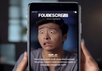 oppo 手机锁屏密码忘记怎么办？