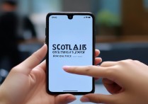 vivo a37怎么截屏