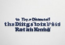 钉钉运动排行怎么关闭?关闭钉钉运动方法是什么?