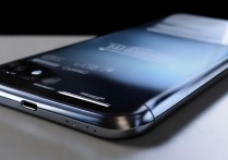 华为 P50Pocket 外观设计怎么样，华为 P50Pocket 外形细节与手感如何