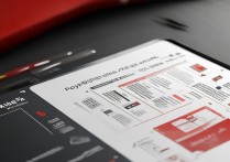 微博2019让红包飞怎么参与？方法步骤详解