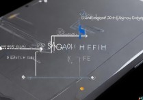 华为平板怎么取电池，自己动手更换电池难吗