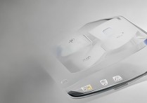 三星手机屏幕怎么显示卡1卡2？双卡双待设置方法