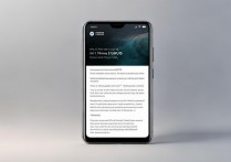 Redmi Note 11R如何提取图片中的文字?详细教程步骤说明