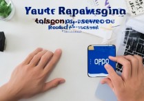 oppo手机密码锁忘了怎么办？OPPO手机锁屏密码忘记怎么解开