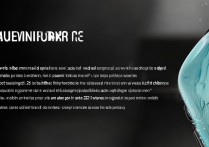 三星 W22 拍照效果好吗？三星 W22 摄像头性能实测