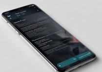 手机华为pro40直播有杂音怎么弄没