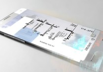 三星S6呼吸灯不亮怎么办？教你一招快速设置LED闪烁提醒