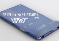 vivoy27怎么硬格机，vivoy27强制恢复出厂设置方法