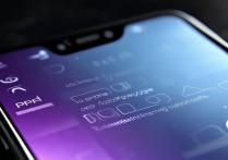 oppo手机设置下载