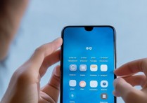 怎么调vivo的桌面图标，vivo手机桌面图标大小如何调整