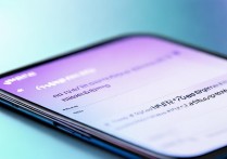 vivo手机时间怎么调？日期时间设置方法步骤详解