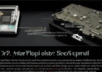 苹果4升级后反应慢怎么回事，苹果4升级卡顿原因及解决方法