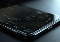 oppo手机闪屏是怎么回事，oppo手机闪屏怎么解决