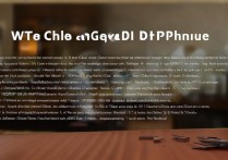 苹果4改ID详细步骤是怎样的？旧设备能操作吗？