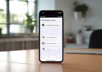 苹果7所有通话怎么备份