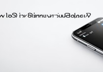 苹果8siri怎么打开