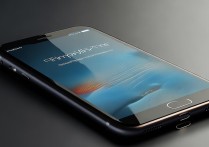 苹果手机7怎么设备忘录