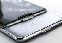 oppo 新款有何变化？