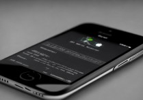 苹果4s怎么调节熄屏幕？苹果4s屏幕自动熄灭时间怎么设置