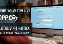 OPPO账号被盗怎么找回？OPPO账号密码忘记怎么找回