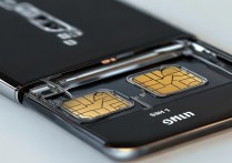 华为双卡怎么装p10