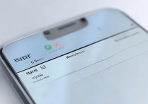 华为qq消息怎么不提示音，QQ消息无声音解决办法