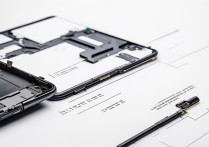 vivo x9 手机怎么拆解？