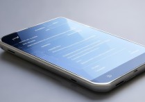 vivootg功能怎么打开