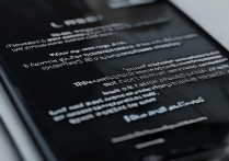 华为电话键没了怎么办啊，华为手机拨号键消失怎么恢复