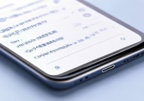 vivox9怎么屏蔽电话