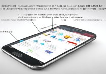 三星note怎么导出微博照片