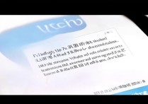 vivo手机卡在开机界面无法关机怎么办？