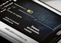 三星Note3怎么点击进入开发者选项？