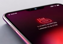 RedmiNote13有自定义高刷吗