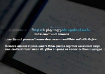 三星手机相片变黑怎么恢复？这些方法快试试！