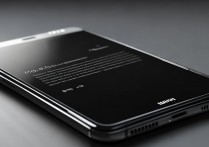 华为手机突然黑屏没反应，自己能修还是得送修？