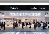 vivo手机官网旗舰店